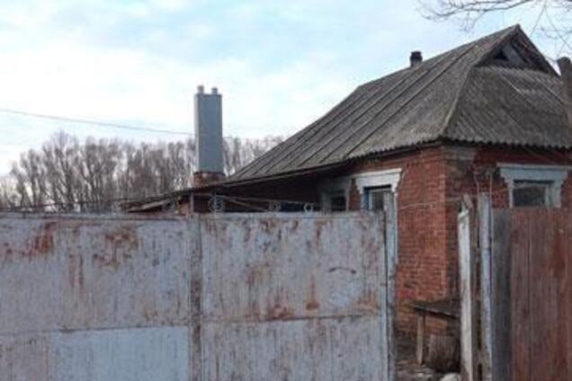 ''Не здогадувалася про вагітність'': на Сумщині мати викинула немовля в річку