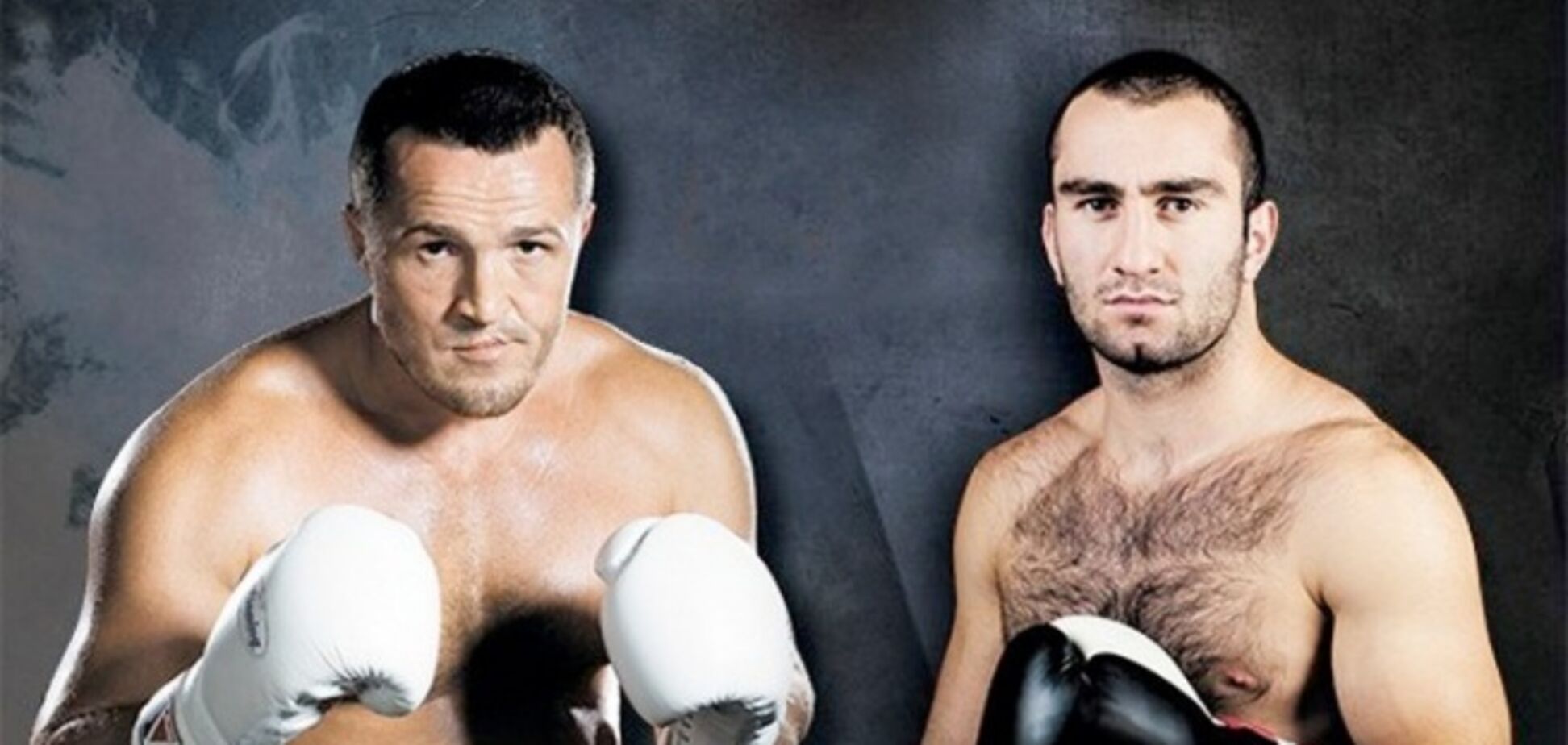 'Махинации провели': соперник Усика наехал на боксера из команды Путина