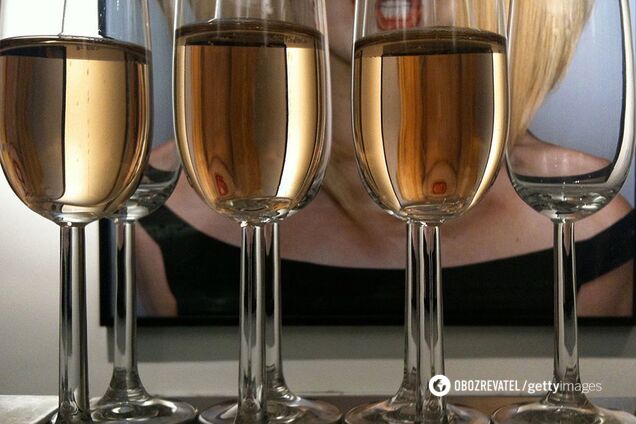 'День, чтобы бухнуть?' Экс-нардеп потребовал отменить выходной 8 марта