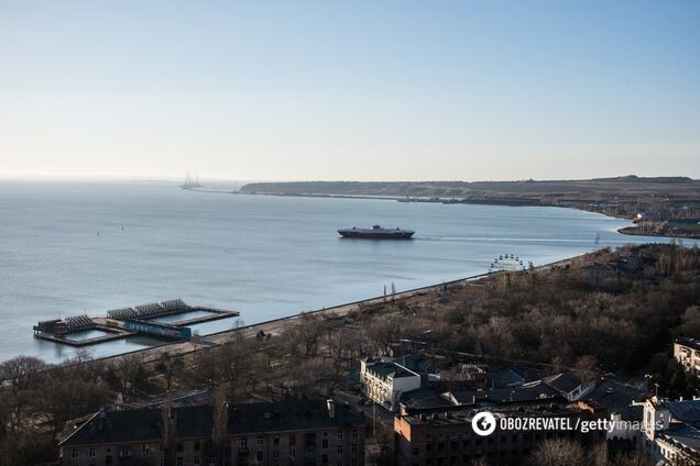 Ящик Пандоры открыт: выводы не сделаны