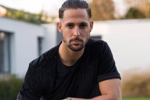 Больше не сыграет: 'Динамо' получило неутешительные новости по Франу Солю