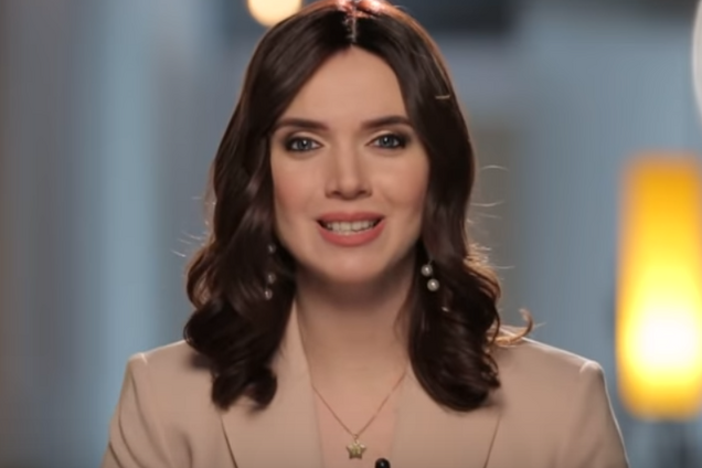 'Пришлете линейки для черепов?' Соколова разнесла известного украинофоба