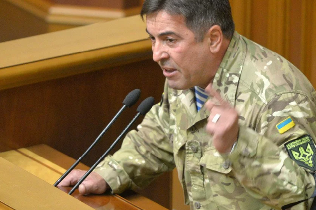 До 12 років в'язниці: озвучені подробиці спроби підкупу Тимошенка