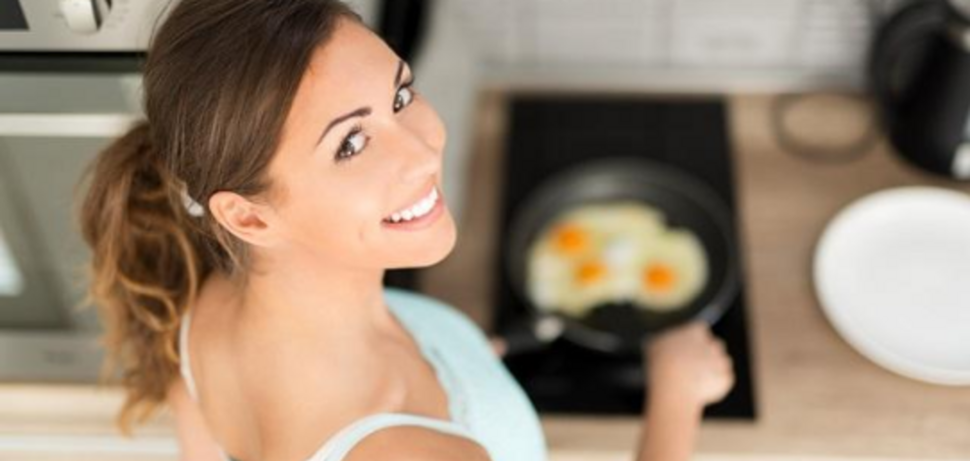 'Хуже химоружия': назван популярный завтрак, который может навредить здоровью