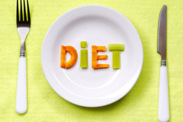 Як харчуватися, щоб довше не старіти: названа ефективна дієта