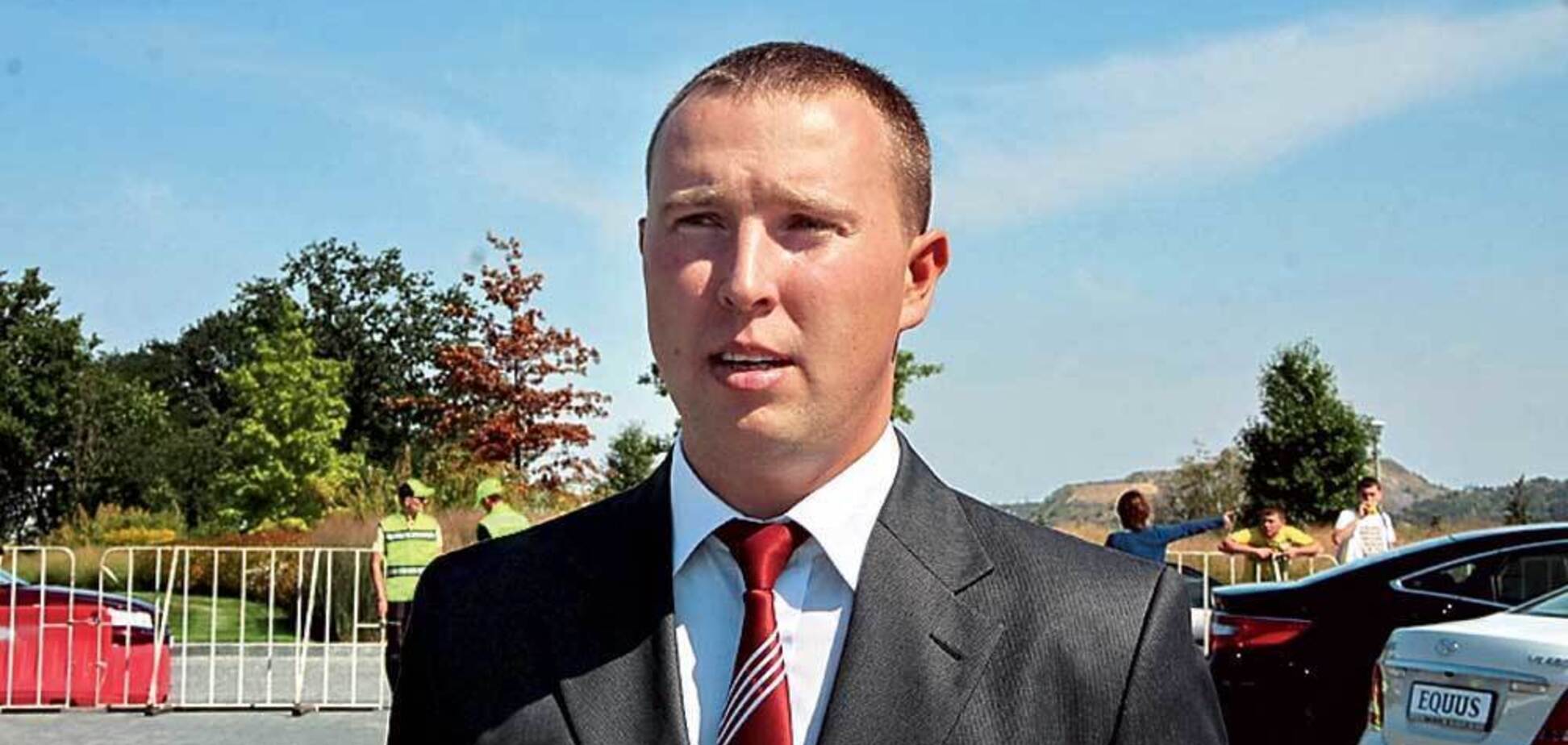 Скандал в оборонці: суд вирішив долю затриманих з 'Спецтехноекспорту'