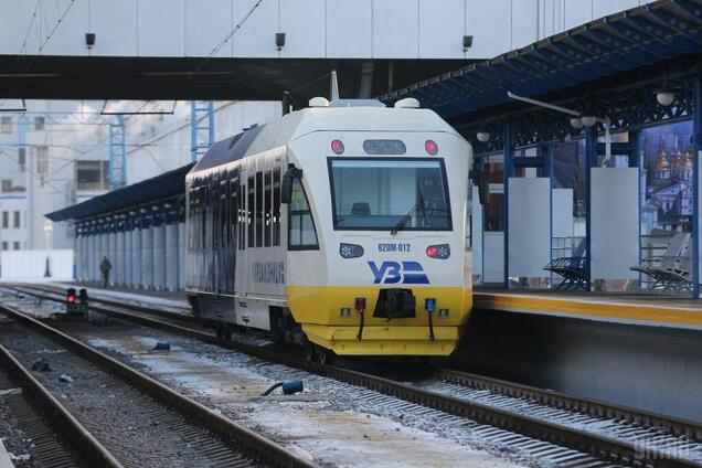 Сотни миллионов убытков: СМИ рассказали, как 'Укрзализныцю' кинули на деньги