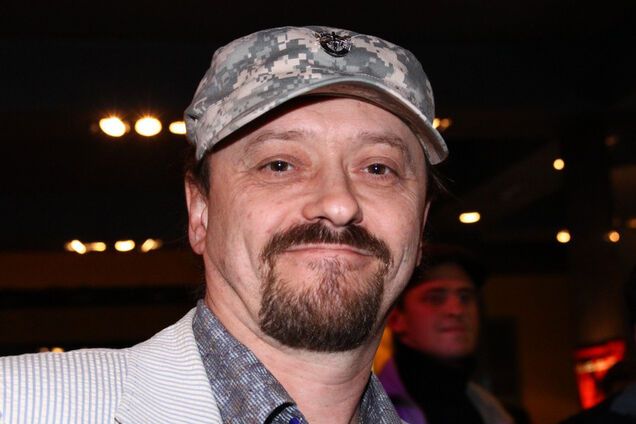 ''День замість тампона'': скандальний Поярков розгромив 8 березня