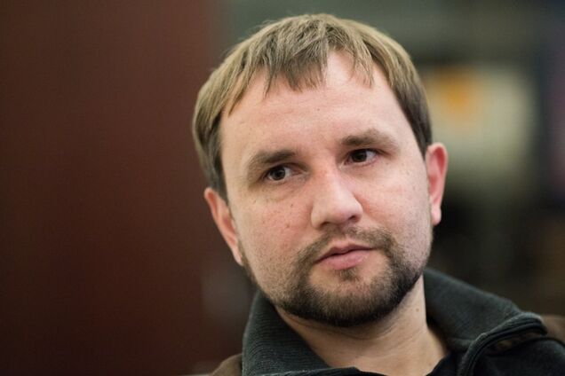В'ятрович висловився про скасування вихідних на травневі свята в Україні