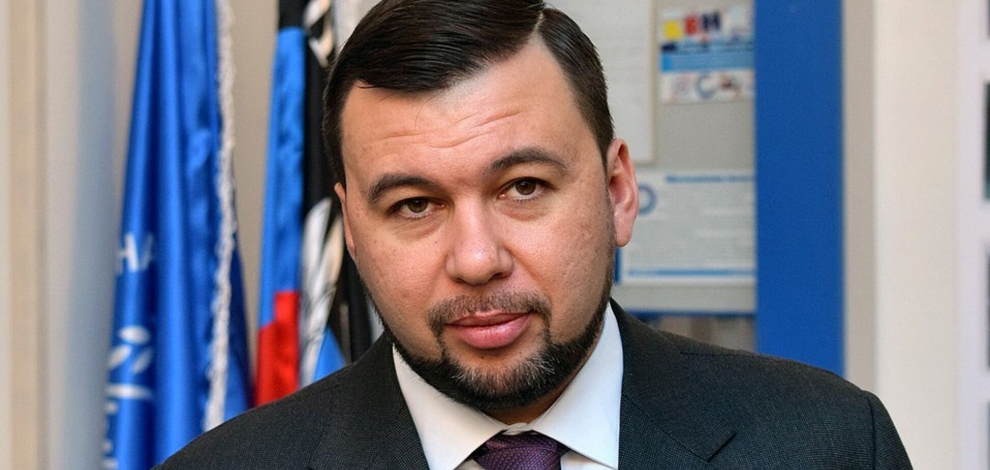 ''Вы спровоцируете бунт'': главарю ''ДНР'' Пушилину предрекли трагичный финал