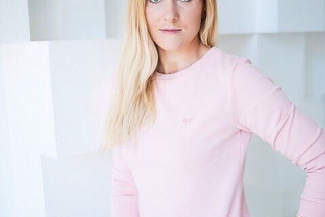 Девушку-бойца из РФ заклеймили за смену гражданства