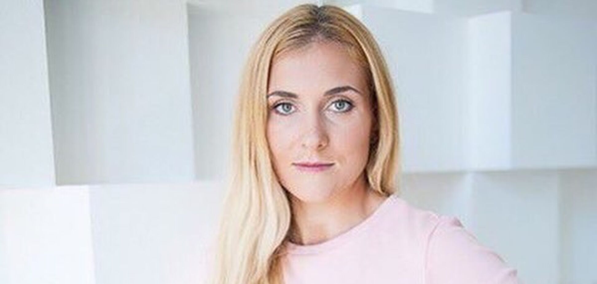 Девушку-бойца из РФ заклеймили за смену гражданства