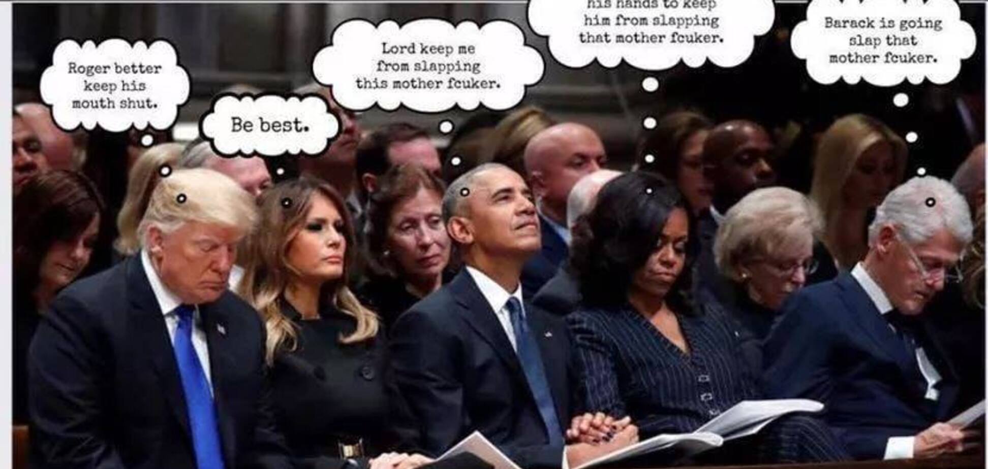 Грязные деньги 'дорогих россиян'