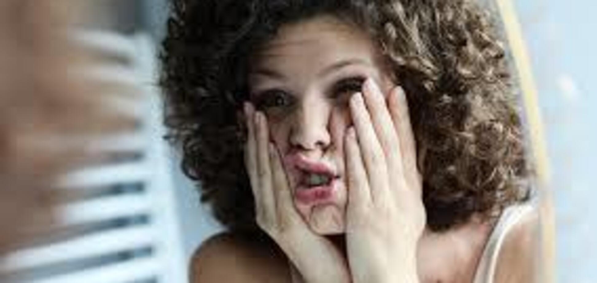 Похмілля після свята: 5 способів позбутися головного болю