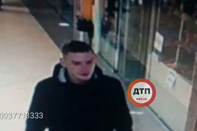 Избивал ногами и кастетом: в Киеве жестоко поиздевались над ветераном АТО и его женой