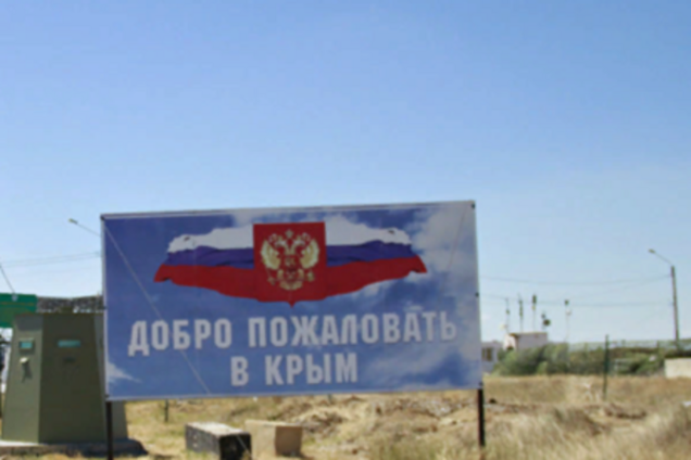 'В*тники в себя приходят!' В Крыму резко ополчились против оккупационной власти