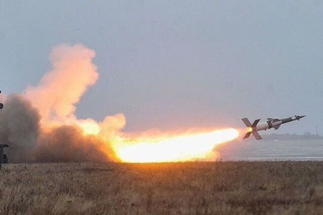 Путін розв'язав Україні руки: Порошенко зробив заяву про розробку потужних ракет