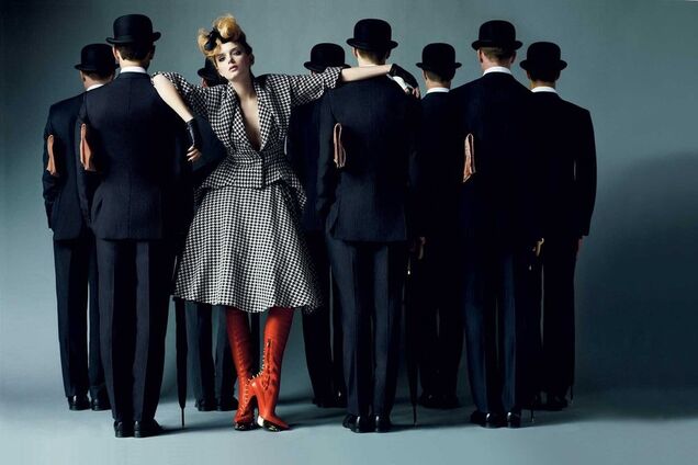 Многомужество: два мужчины лучше, чем один?