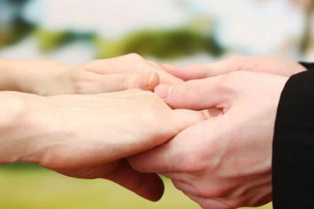 Прощеное воскресенье-2019: как правильно просить прощения