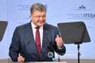 Чому Захід знову любить Порошенка