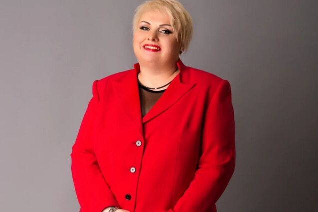 'Вплутали дітей!' Довкола загибелі Поплавської розгорівся гучний скандал