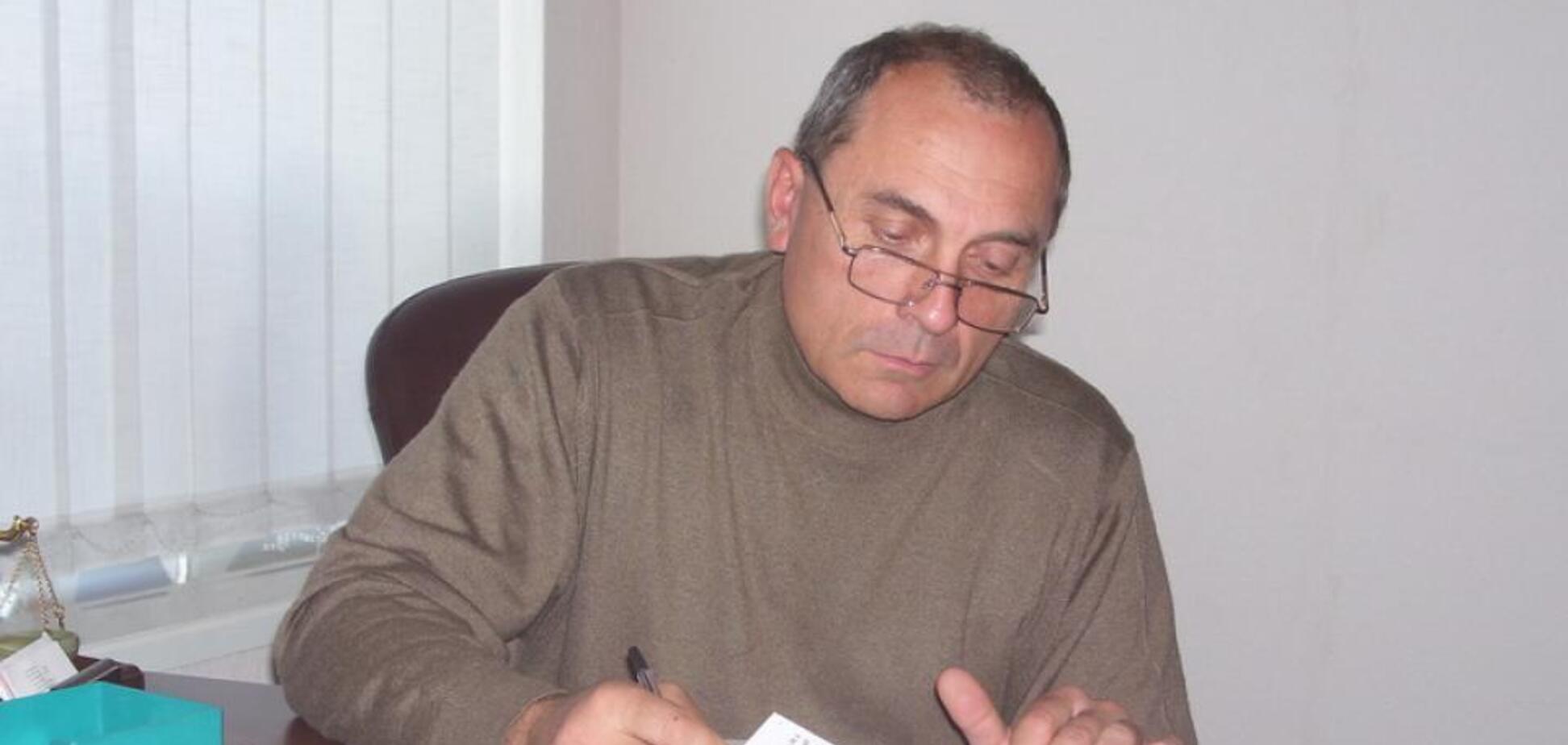 Громкое убийство журналиста из Черкасс: суд принял важное решение