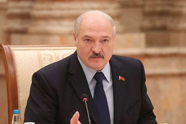 "Готовы сделать больше!" Лукашенко сделал заявление о войне в Украине