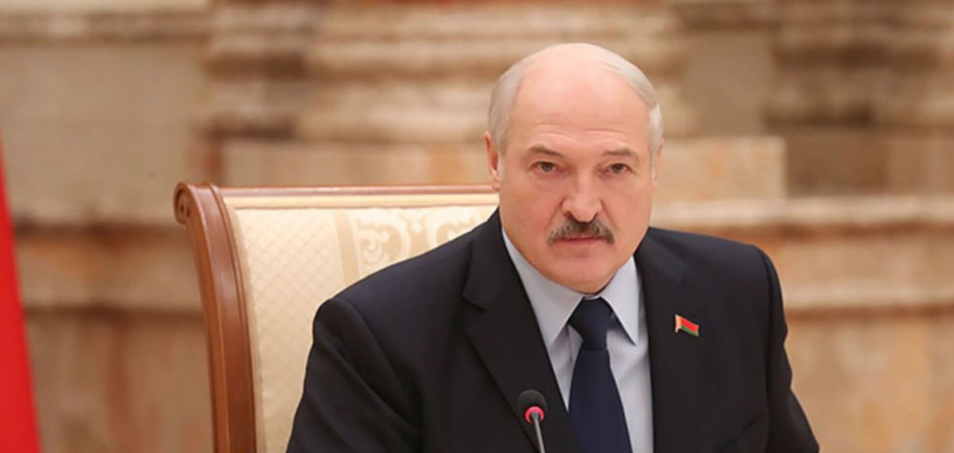 'Готовы сделать больше!' Лукашенко сделал заявление о войне в Украине