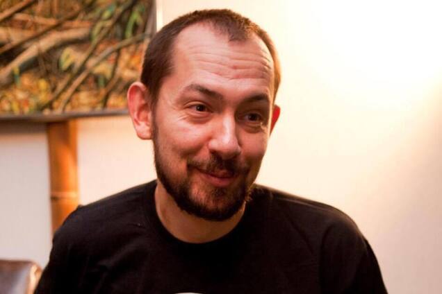 'Нет страны — нет проблем': Цимбалюк раскрыл суть стратегии России по Украине