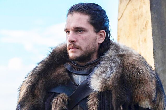 В сети появился новый промо-ролик финального сезона 'Игры престолов'