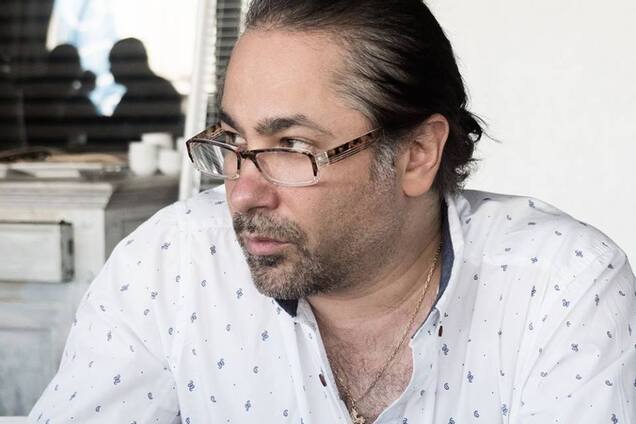 ''З першою перемогою!'' Російський співак несподівано підтримав Зеленського