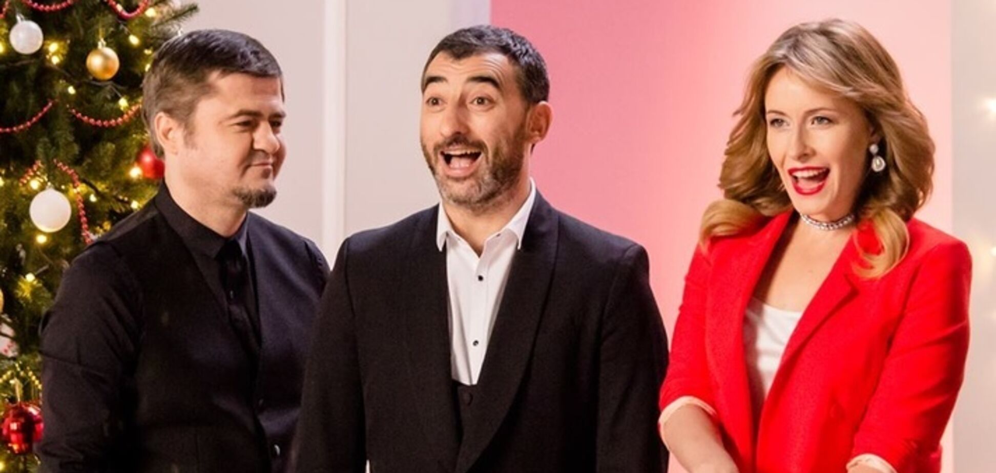 Звезда ''95 Квартала'' празднует день рождения: как спустя годы выглядит юморист