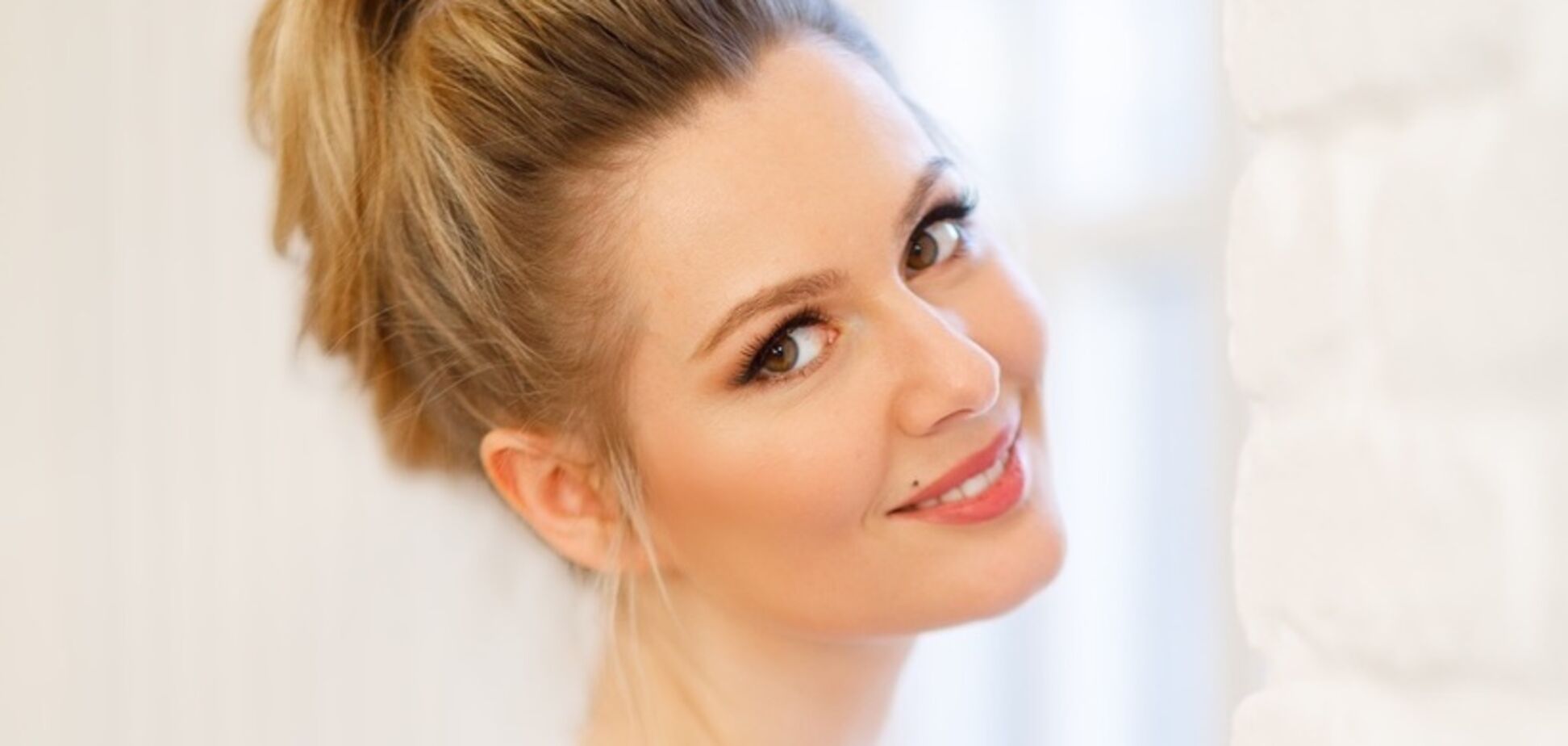 ''Телик поменьше смотрите'': российскую звезду разнесли за похвалу Сталину