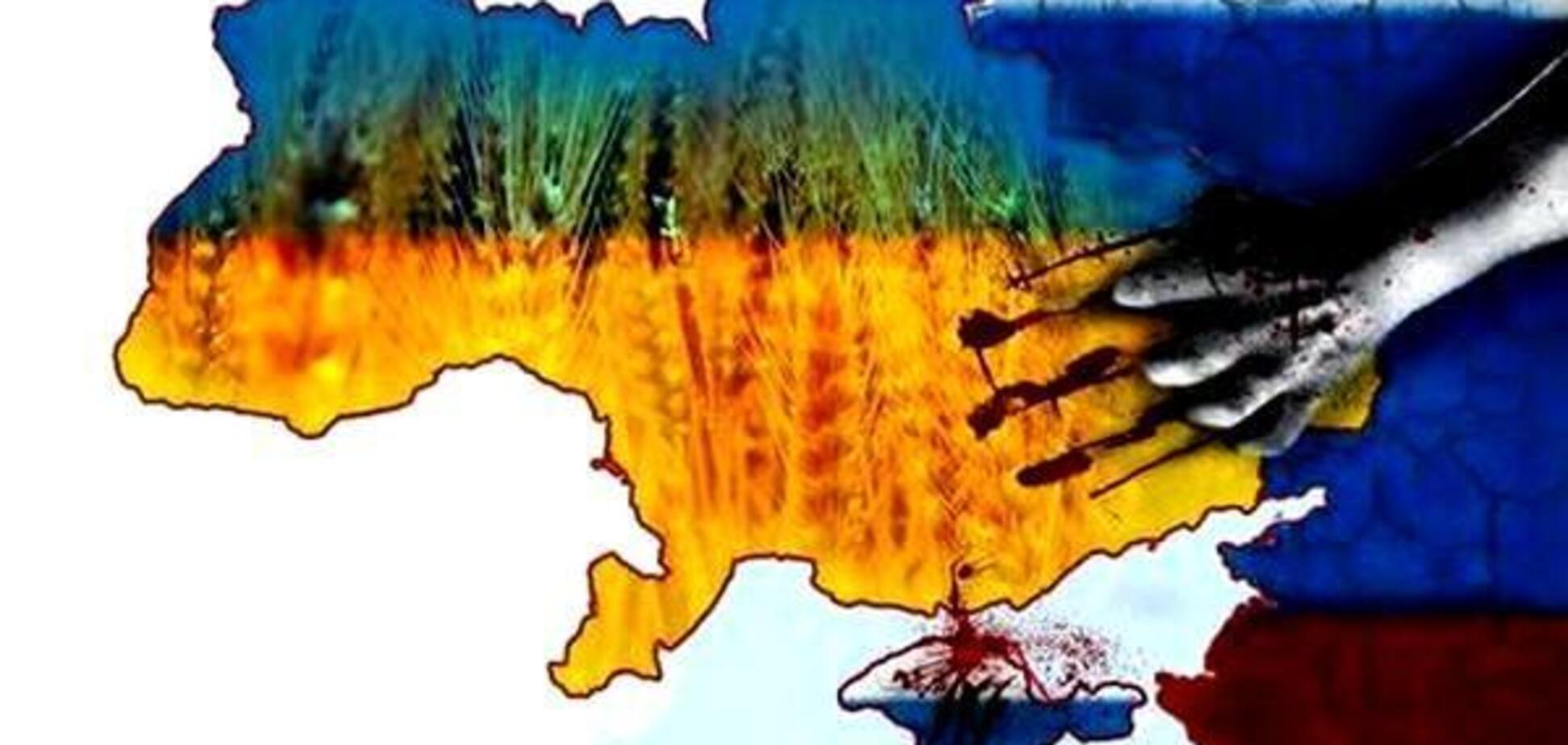 'Компромисс — посередине Днепра': Цимбалюк предупредил, чем чреваты уступки России