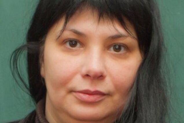 Во Львове трагически погибла известная художница: мужа увезли на скорой. Все детали