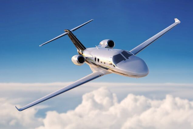 Авиакатастрофа с россиянами в Германии: названы имена всех погибших