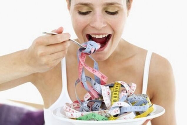 До 10 кг в неделю: раскрыт способ легкого и быстрого похудения