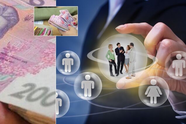 Новый тариф на газ, последняя субсидия и 'подарки' пенсионерам: что ждет украинцев в апреле