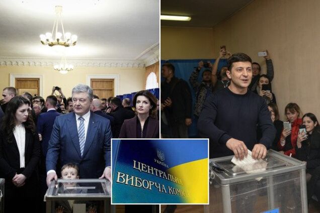 'Могут быть сюрпризы': социологи спрогнозировали исход второго тура