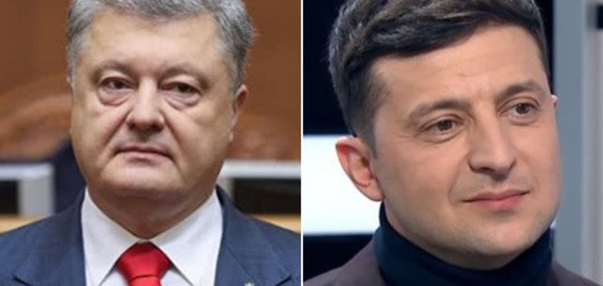 'Ждут невозможного': Казарин предрек трагедию будущему президенту Украины