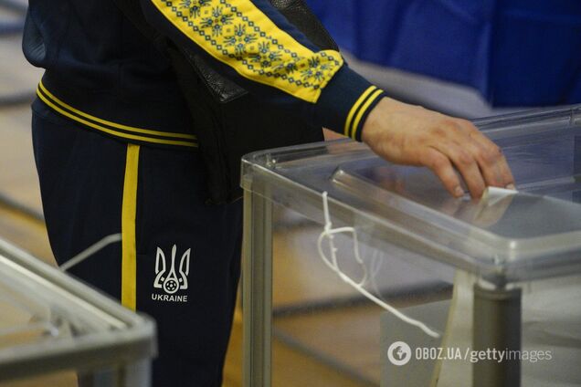 Социолог заговорил о третьем туре выборов в Украине