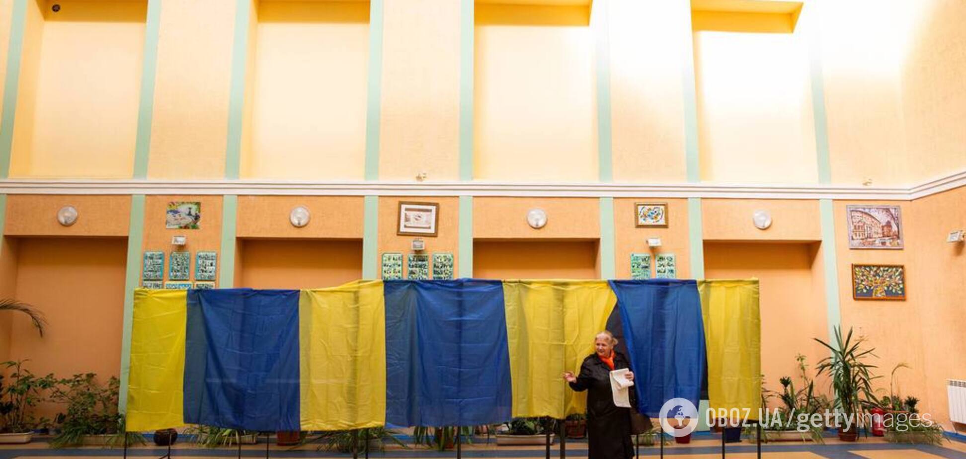 Праздновать рано: у Порошенко есть несколько козырей