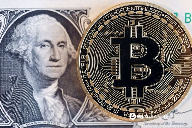 В Канаде разрешили оплачивать налоги биткоинами