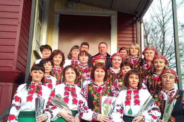 'Укрлендфарминг' инвестирует в развитие культуры на селе 400 тыс. грн