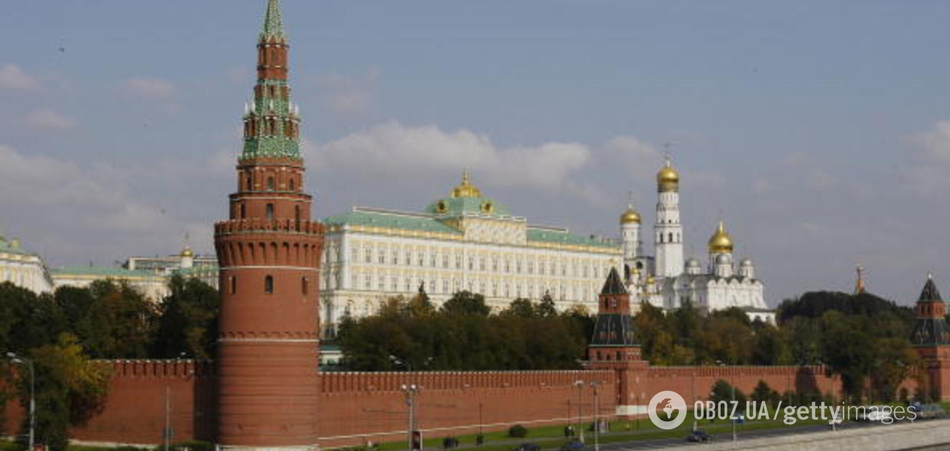 Розколотий на дві частини: Пономарьов розповів про реакцію Кремля на вибори в Україні