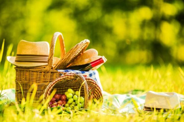 Выходные на майские 2019 в Украине: сколько будем отдыхать