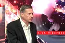 Фальсифікація виборів – Чорновіл розповів, чи був наказ від влади