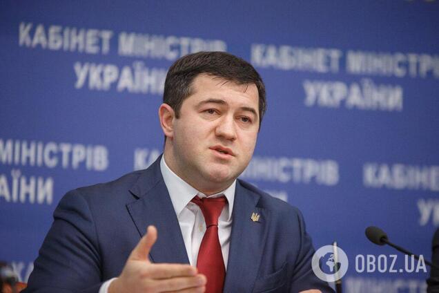 После выборов нужно быстро делать реформы — Насиров