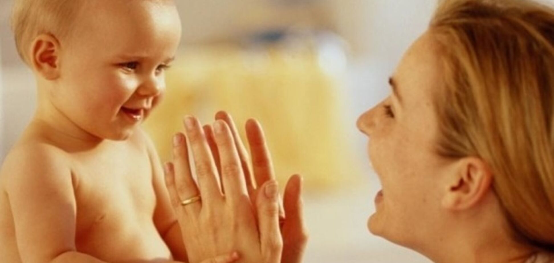 В Украине повысили выплаты на детей: как получить