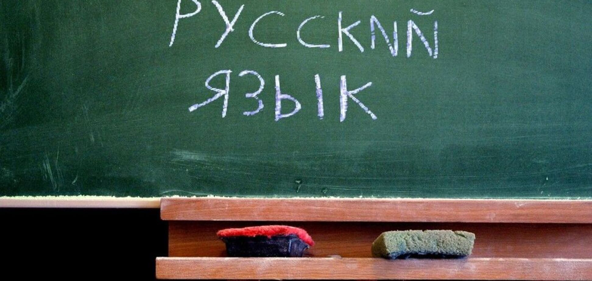 'Нацист!' Известная сеть магазинов в Киеве угодила в языковой скандал